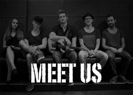 Meet